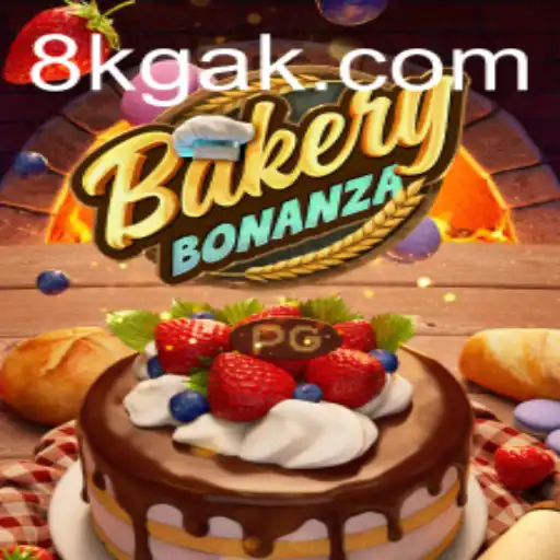 Descubra BakeryBonanza: O Jogo de Estratégia de Confeitaria