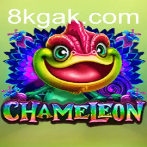 Explorando Chameleon: Um Guia Completo para o Jogo Popular