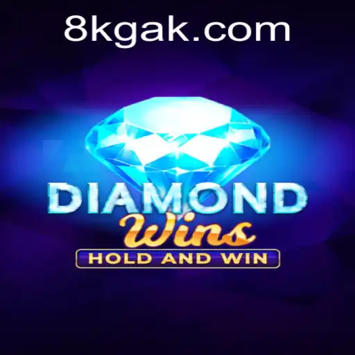 Descubra o Fascinante Mundo de DiamondWins