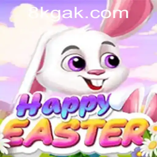 Explorando o Mundo de HappyEaster: Um Jogo Inovador da 8KG.com