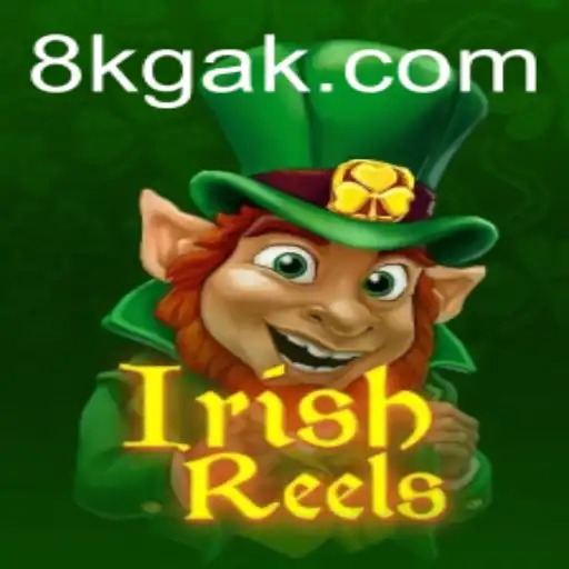 Explore o Fascinante Mundo de IrishReels no 8KG.com