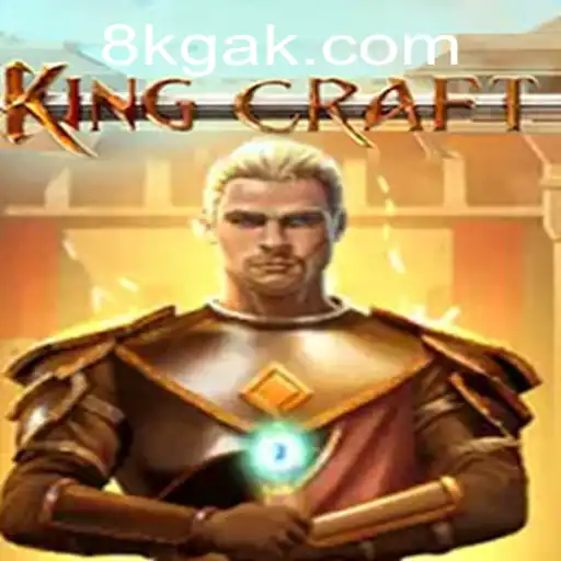 Descubra KingcraftMenomin: A Nova Sensação do Mundo dos Jogos Online