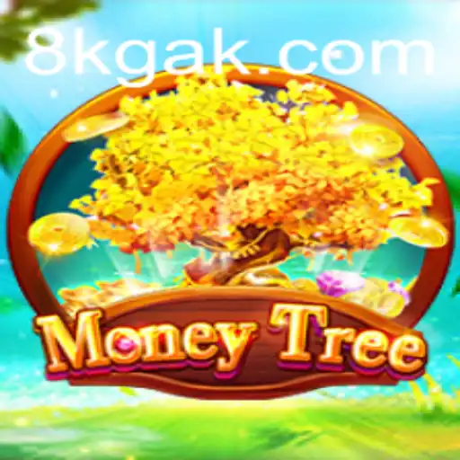 Explorando o Fascinante Mundo de MoneyTree: A Aventura Digital em 8KG.com