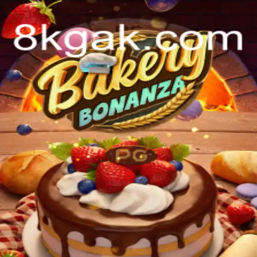 Descubra BakeryBonanza: O Jogo de Estratégia de Confeitaria