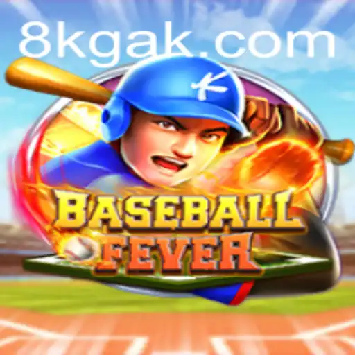 BaseballFever: Descubra o Novo Fenômeno dos Jogos Online