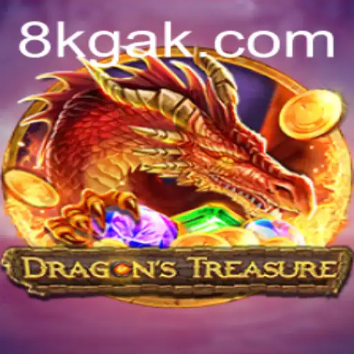 Explorando o Mundo do Jogo DragonsTreasure