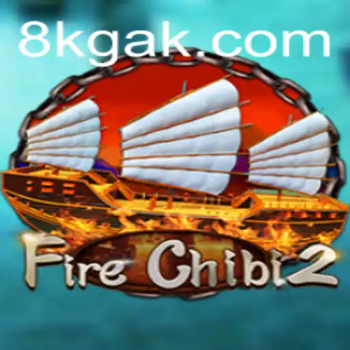 FireChibi2: A Nova Sensação dos Jogos Multijogador