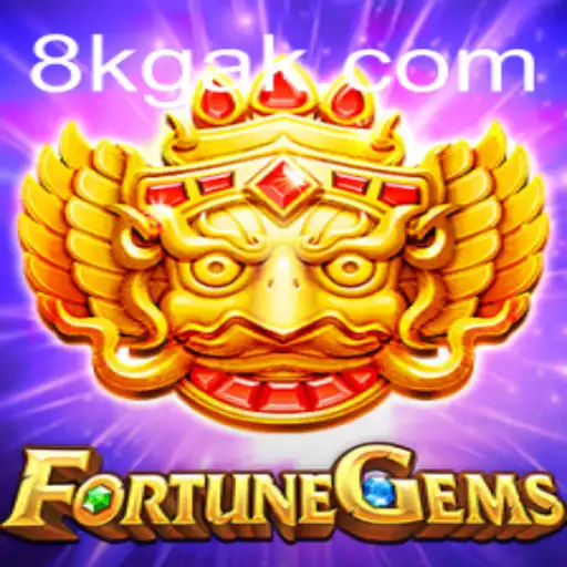 FortuneGems: Descubra o Brilho do Novo Jogo de Estratégia