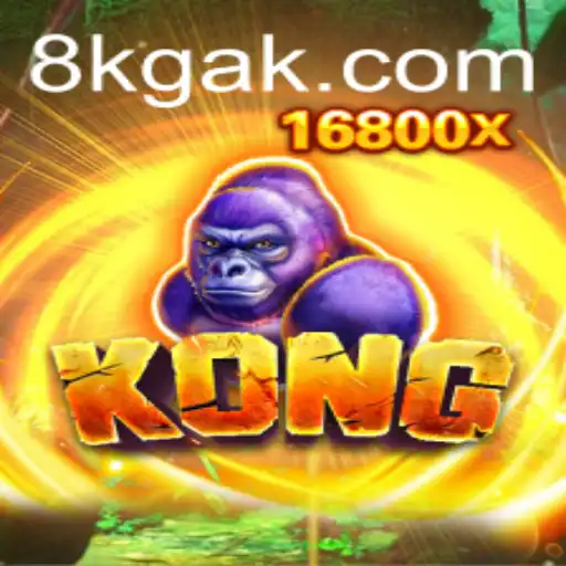 Descubra o Fascinante Mundo do Jogo 'Kong': Regras e Novidades
