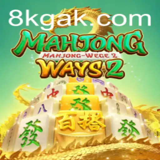 Descobrindo Mahjong Ways 2: Um Guia Completo para Jogadores