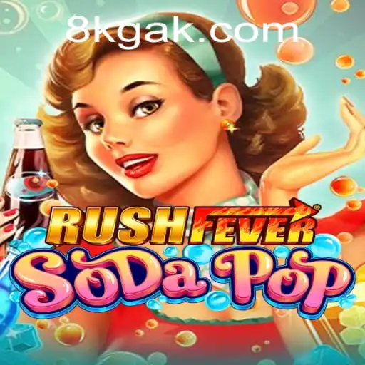 RushFeverSodaPop: Um Novo Fenômeno no Mundo dos Jogos