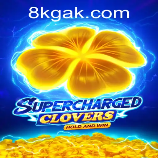 Explorando SchargedClovers: A Nova Senha do Entretenimento Moderno
