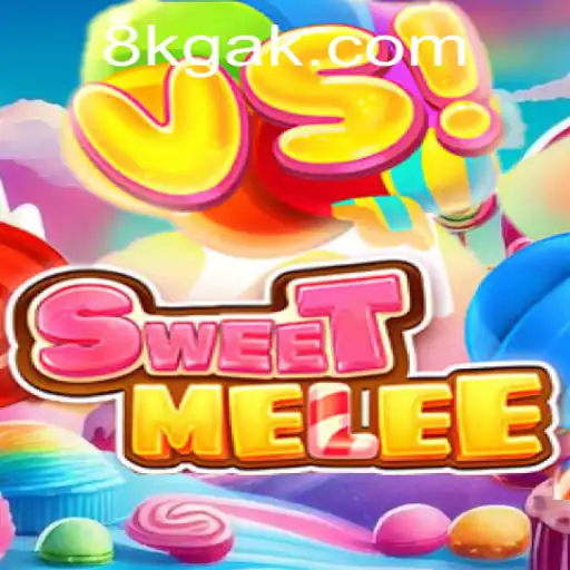 Descubra o Fascinante Mundo de SweetMelee: Um Mergulho nas Regras e na Jogabilidade