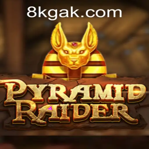 Descubra PyramidRaider: A Nova Sensação do Mundo dos Jogos